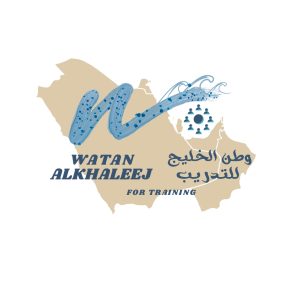 Appraisal of Clinical Research Part 2