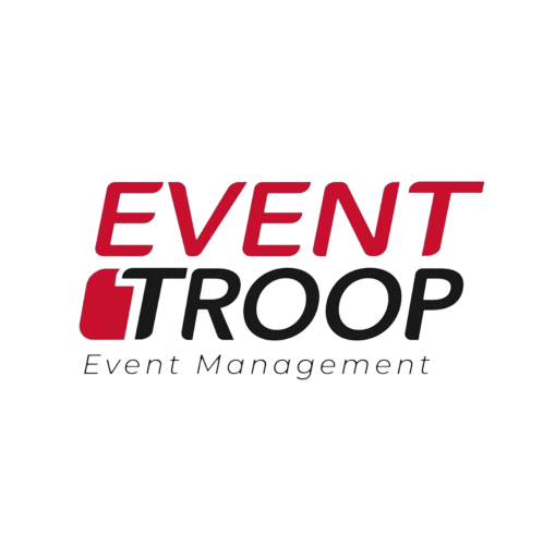 Event Troop