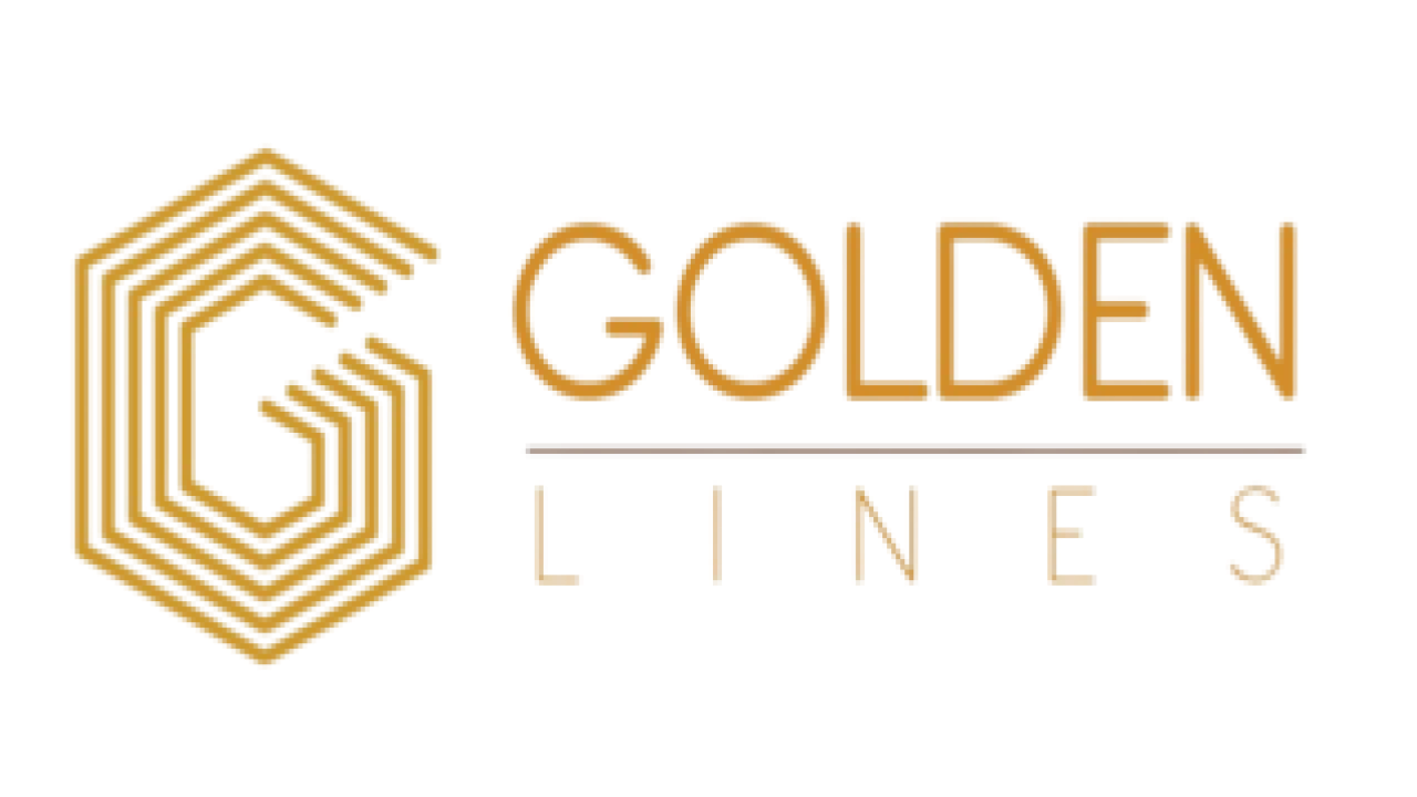 Golden Lines
