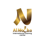 Al Nokhba International Training Center