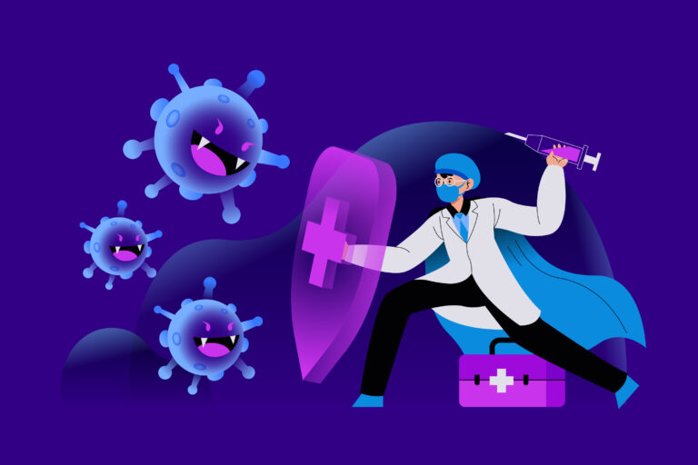 Protected: Pandemic Protectors: Navigating Healthcare Crisis and Disaster Management