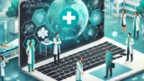 Mastering Health Promotion and Education for a Healthier future | إتقان تعزيز الصحة والتثقيف الصحي من أجل مستقبل أكثر صحة