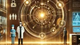 Future of Health: The Emerging Landscape of Augmented Intelligence in Health Care