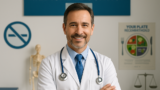 Health Promotion Medical Education Part 3