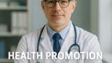 Health Promotion Medical Education Part 2