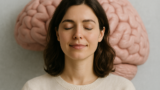 Mental health Awareness