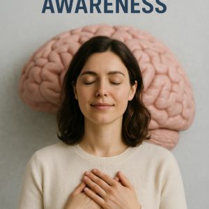 Mental health Awareness