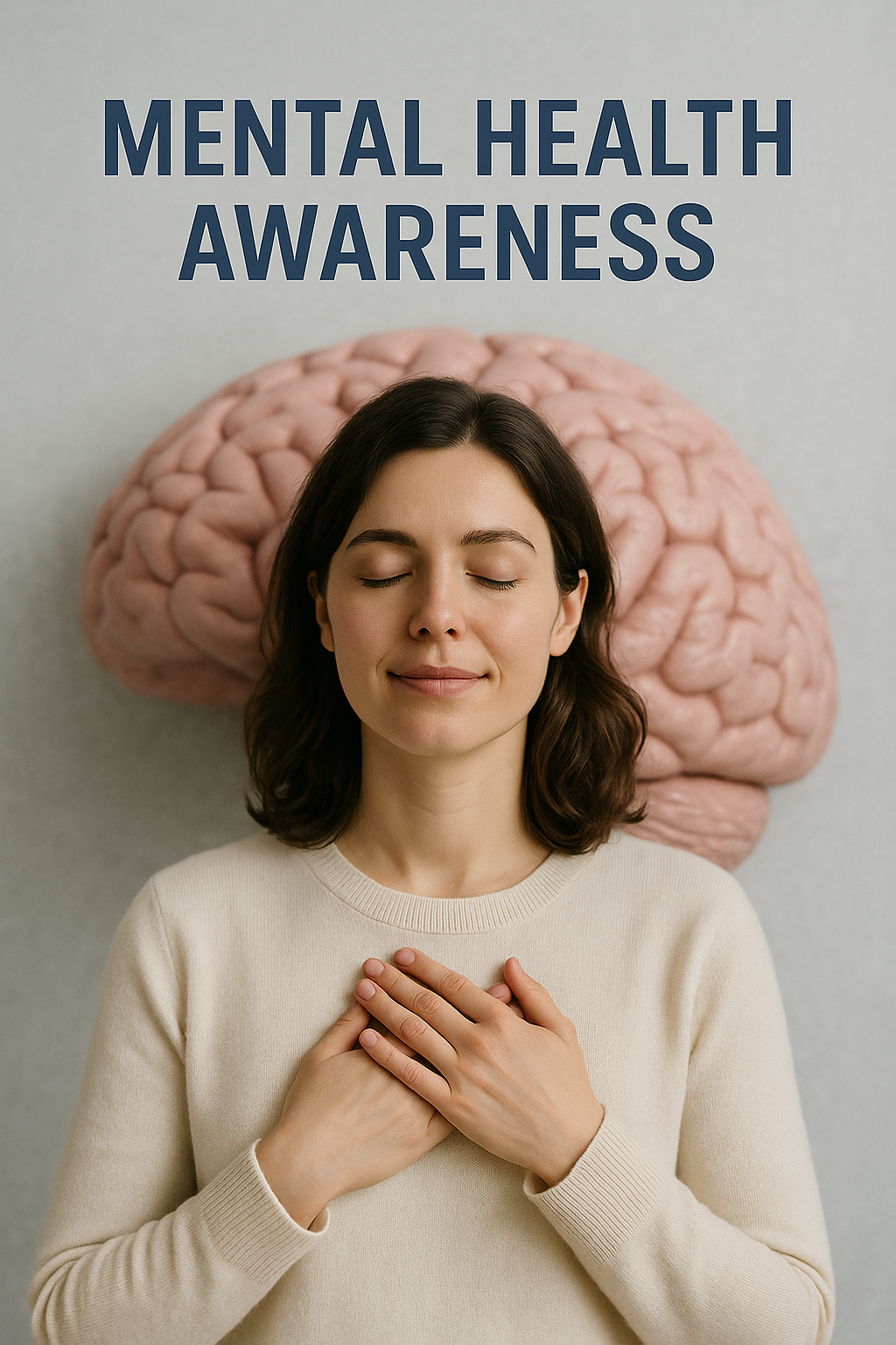 Mental health Awareness